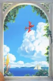 dkの画像