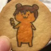 まめみ
