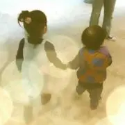 とももの画像
