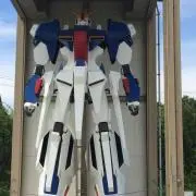 inuzoの画像