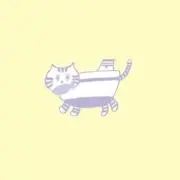 cp*127の画像