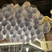 syksの画像