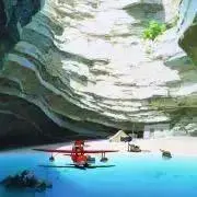 折木