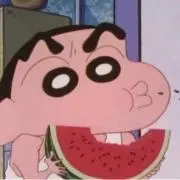 ｍの画像