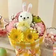 ゆっち(土日発送)の画像