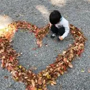 Yuuu-Kiの画像