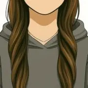 ✿ゆん✿フォロー割✿即日適用◎✿の画像