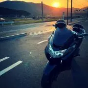 ケイの画像