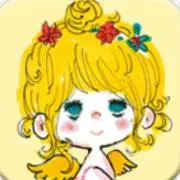 Hikari スピリチュアルヒーラーの画像
