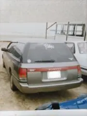 チャンチキパパ