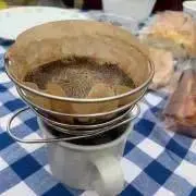 くろのすけの画像