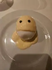 Matildaの画像