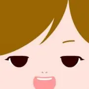 ちゅーぶの画像