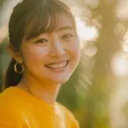 えなこ　即購入可の画像