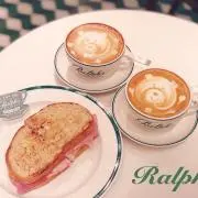 creampandaの画像
