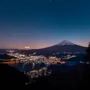 ぺっちゃん 断捨離中の画像