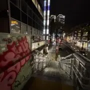 Aytの画像