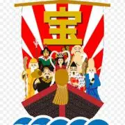 【誠実対応】お得な割引情報はプロフヘの画像