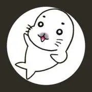 ☆【ジャンク扱い】津軽三味線 和楽器 撥×2点 調子笛 ハードケース付き