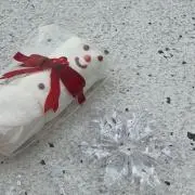 こめの画像