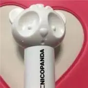まーちゃんの画像