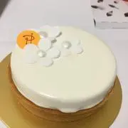 kyuの画像