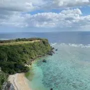 Moriの画像