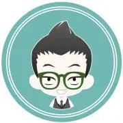 GORIEMON