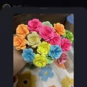 瑠璃