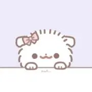 ‎rの画像