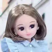 りか⭐︎まとめ割引致しますの画像
