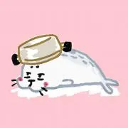 なべちゃの画像