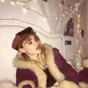 moco