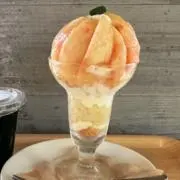 kochan（まとめ買い割引OK）の画像