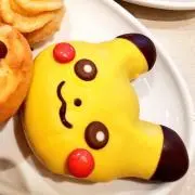 ピカファミリー