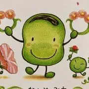 まめたろうUBGWSRの画像