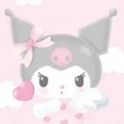 rnの画像