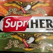 オオタニサン