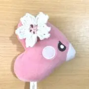 胡桃の画像