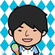ハッピーGO！