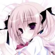 ♥︎の画像