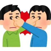 オコメの画像