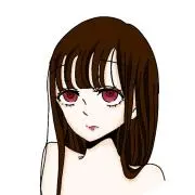 即購入OKの画像