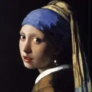 ayaの画像