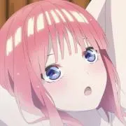 ナオヤの画像