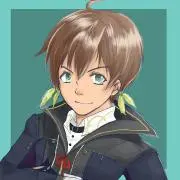 もた