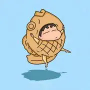はくまいの画像