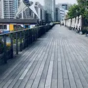とみーの画像