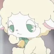 miの画像