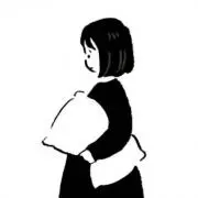 シバの画像